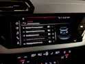 AUDI A3 Sportback 35 TFSI S line S-tronic