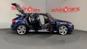 AUDI A3 Sportback 35 TFSI S line S-tronic