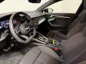 AUDI A3 Sportback 35 TFSI S line S-tronic