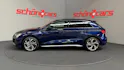AUDI A3 Sportback 35 TFSI S line S-tronic