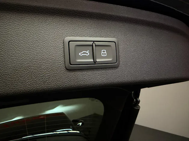 AUDI A3 Sportback 35 TFSI S line S-tronic