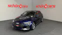 AUDI A3 Sportback 35 TFSI S line S-tronic