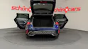 AUDI A3 Sportback 35 TFSI S line S-tronic