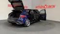 AUDI A3 Sportback 35 TFSI S line S-tronic