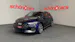 AUDI A3 Sportback 35 TFSI S line S-tronic