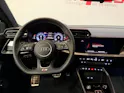 AUDI A3 Sportback 35 TFSI S line S-tronic