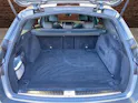 MERCEDES-BENZ E 220 d Swiss Star AMG 4M
