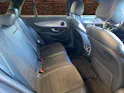 MERCEDES-BENZ E 220 d Swiss Star AMG 4M