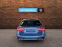MERCEDES-BENZ E 220 d Swiss Star AMG 4M