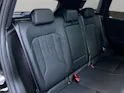 BMW X3 xDrive 30e M Sport Pro