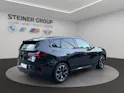 BMW X3 xDrive 30e M Sport Pro