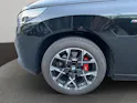 BMW X3 xDrive 30e M Sport Pro