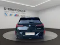 BMW X3 xDrive 30e M Sport Pro