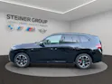 BMW X3 xDrive 30e M Sport Pro