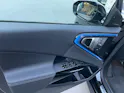 BMW X3 xDrive 30e M Sport Pro