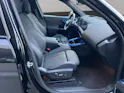 BMW X3 xDrive 30e M Sport Pro