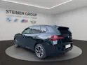 BMW X3 xDrive 30e M Sport Pro