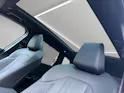 BMW X3 xDrive 30e M Sport Pro