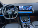 BMW X3 xDrive 30e M Sport Pro