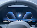 BMW X3 xDrive 30e M Sport Pro