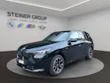 BMW X3 xDrive 30e M Sport Pro