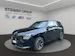 BMW X3 xDrive 30e M Sport Pro