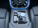 BMW X3 xDrive 30e M Sport Pro