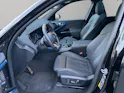 BMW X3 xDrive 30e M Sport Pro