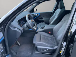 BMW X3 xDrive 30e M Sport Pro