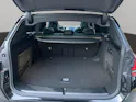 BMW X3 xDrive 30e M Sport Pro