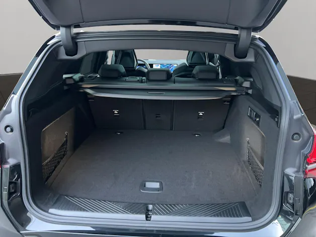 BMW X3 xDrive 30e M Sport Pro