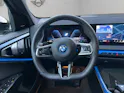 BMW X3 xDrive 30e M Sport Pro