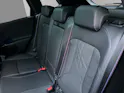 BMW X3 xDrive 30e M Sport Pro