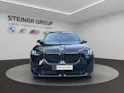 BMW X3 xDrive 30e M Sport Pro