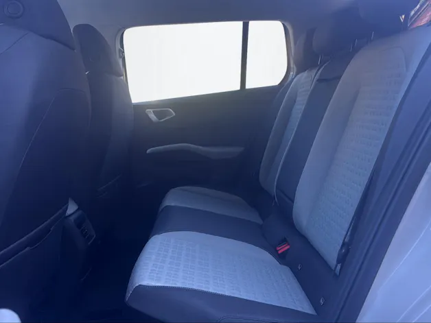 SKODA Epiq 55 Selection