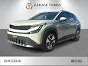 SKODA Epiq 55 Selection