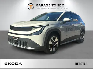 SKODA Epiq 55 Selection