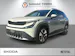 SKODA Epiq 55 Selection