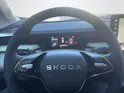 SKODA Epiq 55 Selection