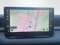 SKODA Epiq 55 Selection