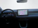 SKODA Epiq 55 Selection