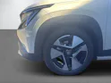 SKODA Epiq 55 Selection