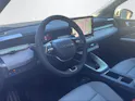 SKODA Epiq 55 Selection
