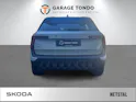 SKODA Epiq 55 Selection