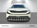 SKODA Epiq 55 Selection