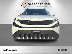SKODA Epiq 55 Selection