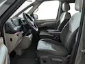 VW California eHybrid Ocean Liberty 4Motion