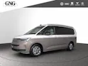 VW California eHybrid Ocean Liberty 4Motion