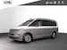 VW California eHybrid Ocean Liberty 4Motion