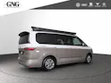 VW California eHybrid Ocean Liberty 4Motion